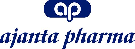 Ajanta Pharma Ltd.